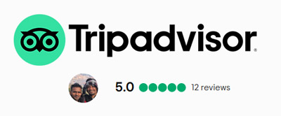 tripadvisor